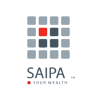 SAIPA-Logo1