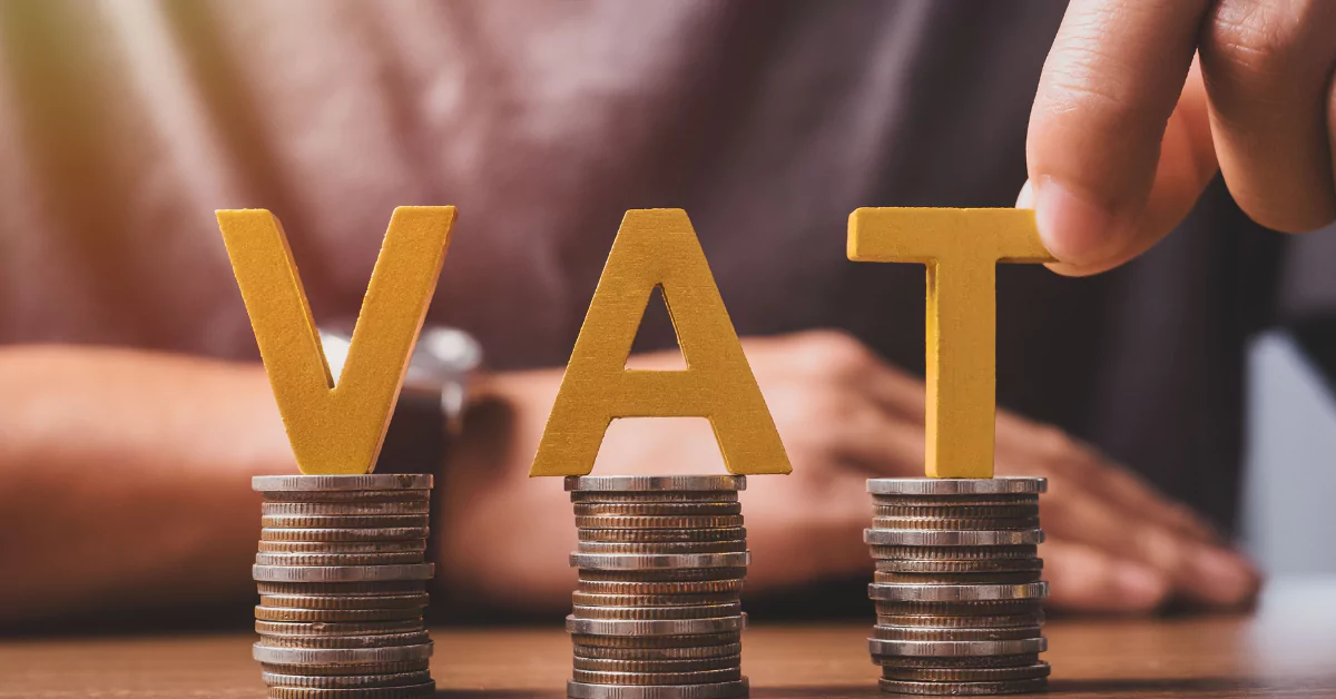 Understanding South African VAT better Image 3