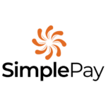 Simple Pay Logo (1)