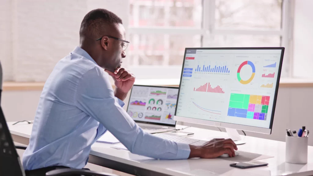 Xero vs SAGE vs Quickbooks South Africa - Image 1