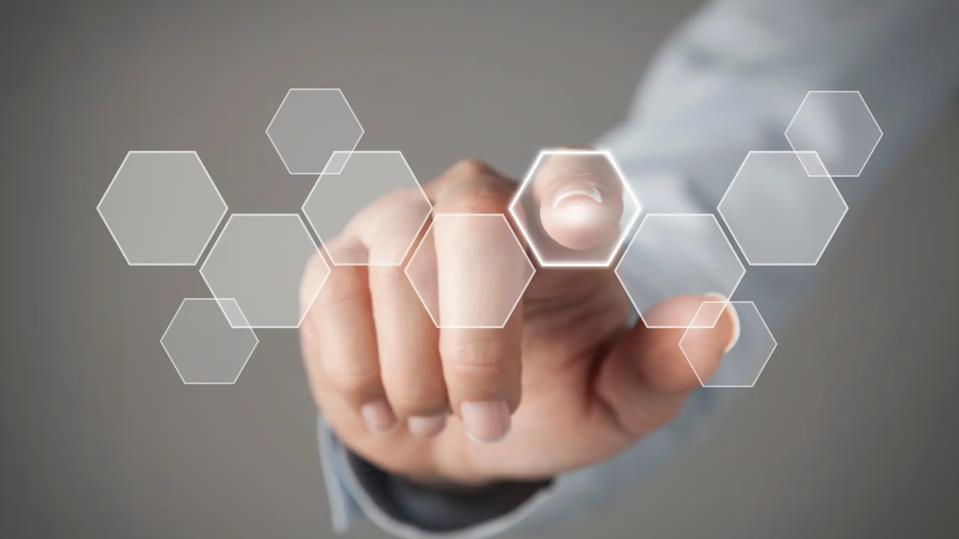 The Human Touch in Digital Accounting: ODEA's Balance of Technology and Personalised Service - Image 2