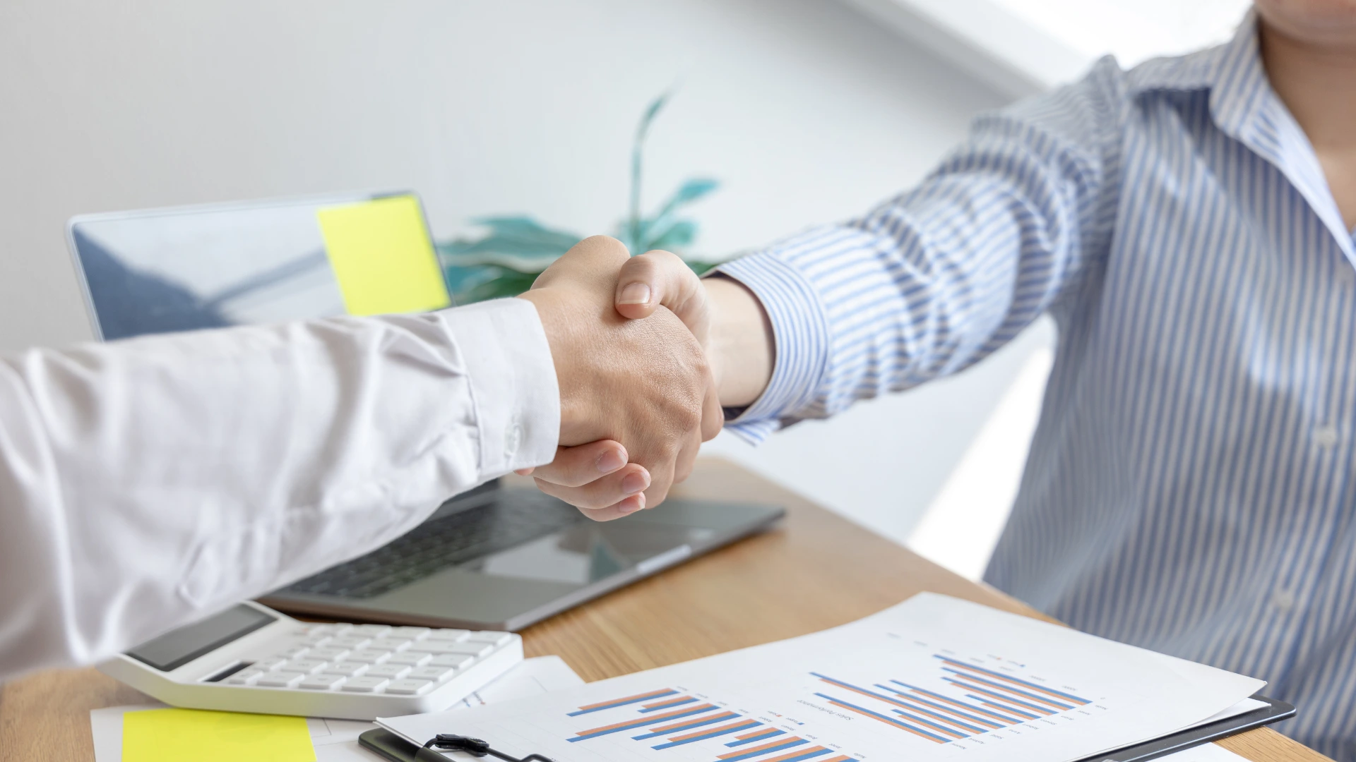 Maximise Your Tax Return: Top Tips for South African Businesses - Image 3