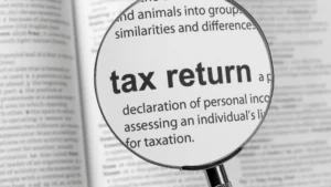 Maximise Your Tax Return: Top Tips for South African Businesses - Featured Image