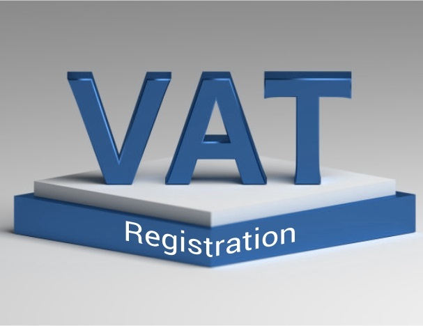 VAT Registration in South Africa - Image 1