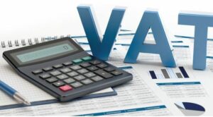 VAT Registration in South Africa - Featured Image