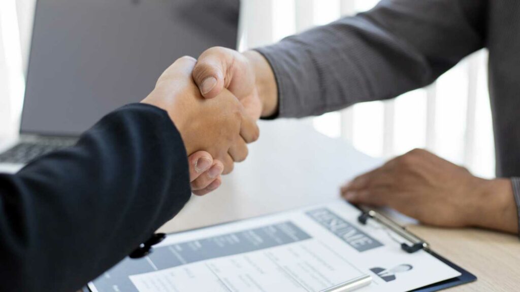 Scaling Up: 5 Ways ODEA Supports Business Expansion Through Sound Financial Management - Image 4