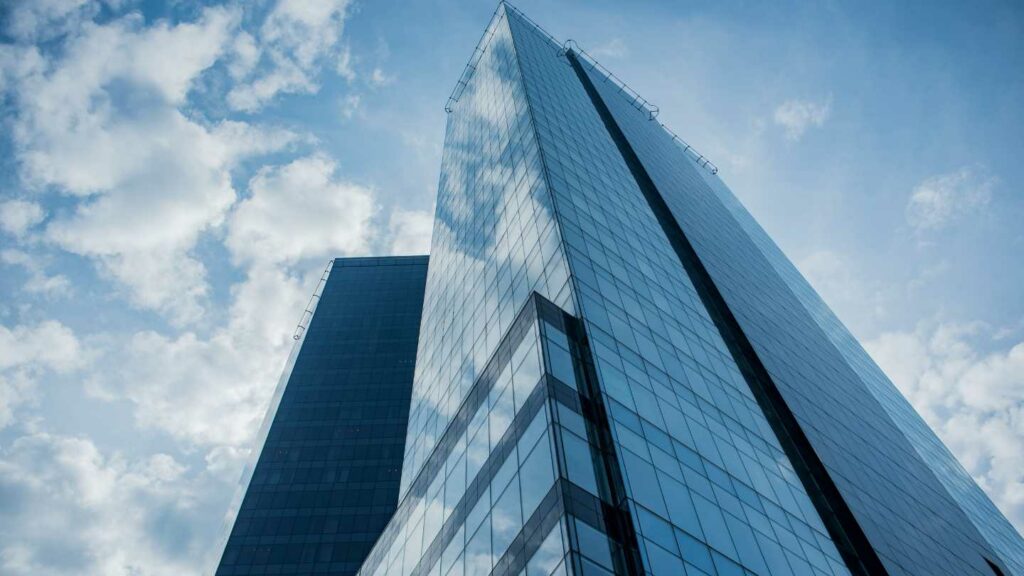 Scaling Your South African Business: 7 Ways How Accounting Services Can Help You Manage Growth - Image 3