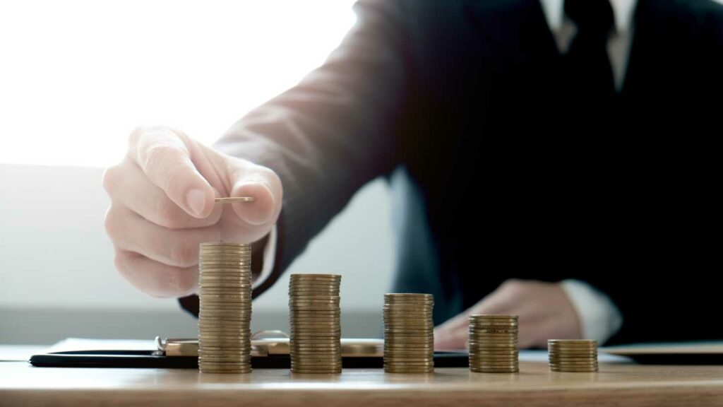 10 Common Accounting Mistakes South African Businesses Make (and How to Avoid Them) - Featured Image