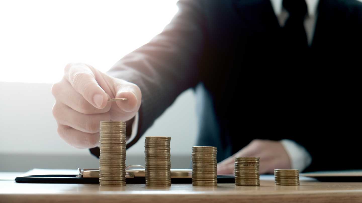 10 Common Accounting Mistakes South African Businesses Make (and How to Avoid Them) - Featured Image