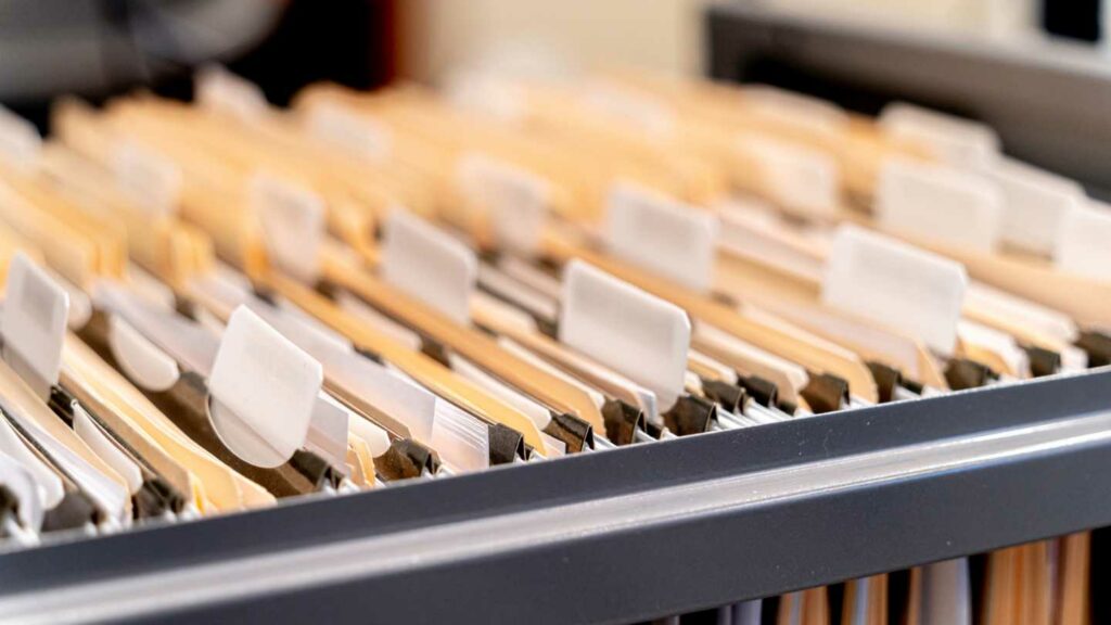 10 Common Accounting Mistakes South African Businesses Make (and How to Avoid Them) - Image 1