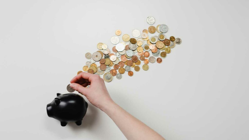 10 Common Accounting Mistakes South African Businesses Make (and How to Avoid Them) - Image 2