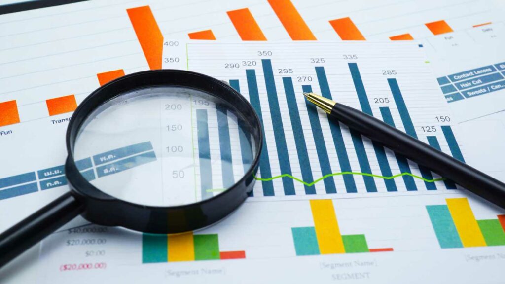 10 Common Accounting Mistakes South African Businesses Make (and How to Avoid Them) - Image 4