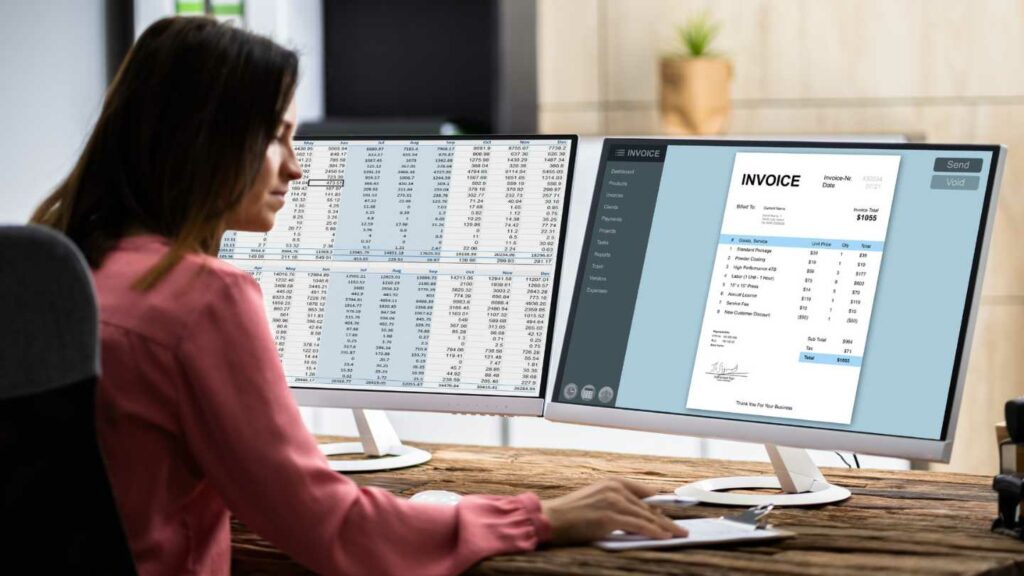 10 Common Accounting Mistakes South African Businesses Make (and How to Avoid Them) - Image 5
