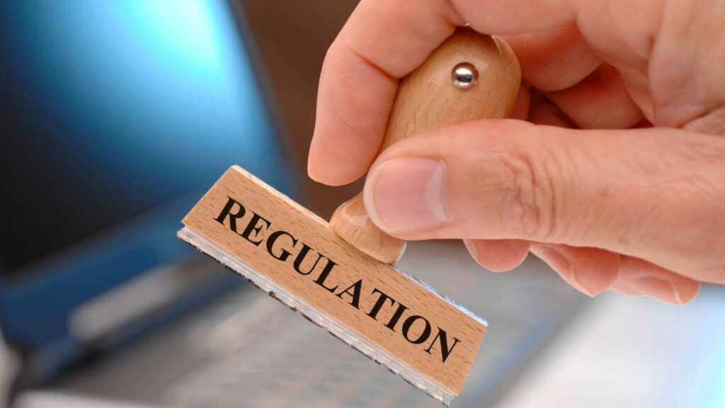 Keeping Up with the Latest South African Accounting Regulations - Image 2