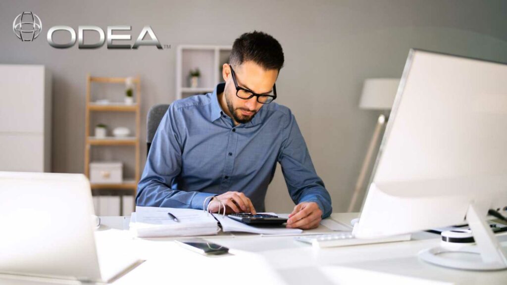 Keeping Up with the Latest South African Accounting Regulations - Image 3