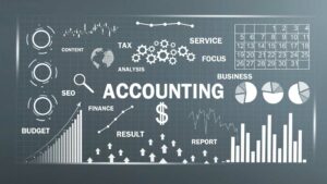 The Benefits of Outsourcing Your Accounting to a South African Firm - Featured Image