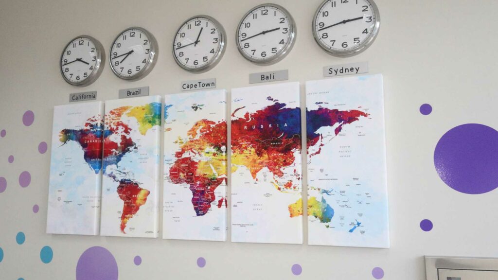 The Benefits of Outsourcing Your Accounting to a South African Firm - Image 1