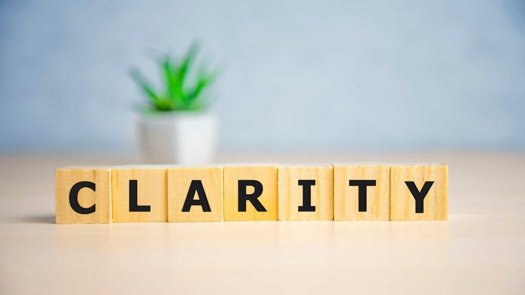 From Chaos to Clarity: How ODEA Helps Streamline Your Financial Processes - Image 2