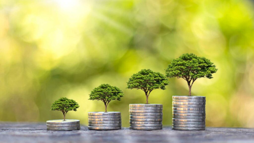 From Chaos to Clarity: How ODEA Helps Streamline Your Financial Processes - Image 3
