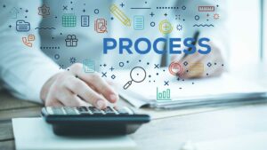 From Chaos to Clarity: How ODEA Helps Streamline Your Financial Processes - Featured Image