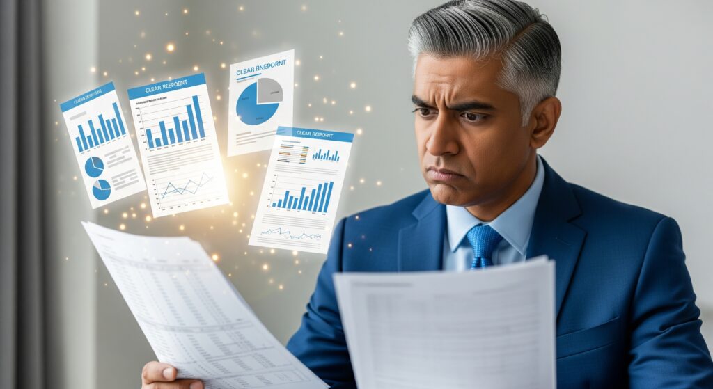 What IFRS 18 Means for Your Business's Financial Story - Image 2