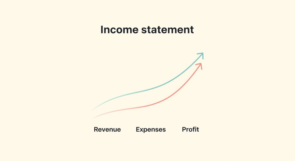 What IFRS 18 Means for Your Business's Financial Story - Image 3