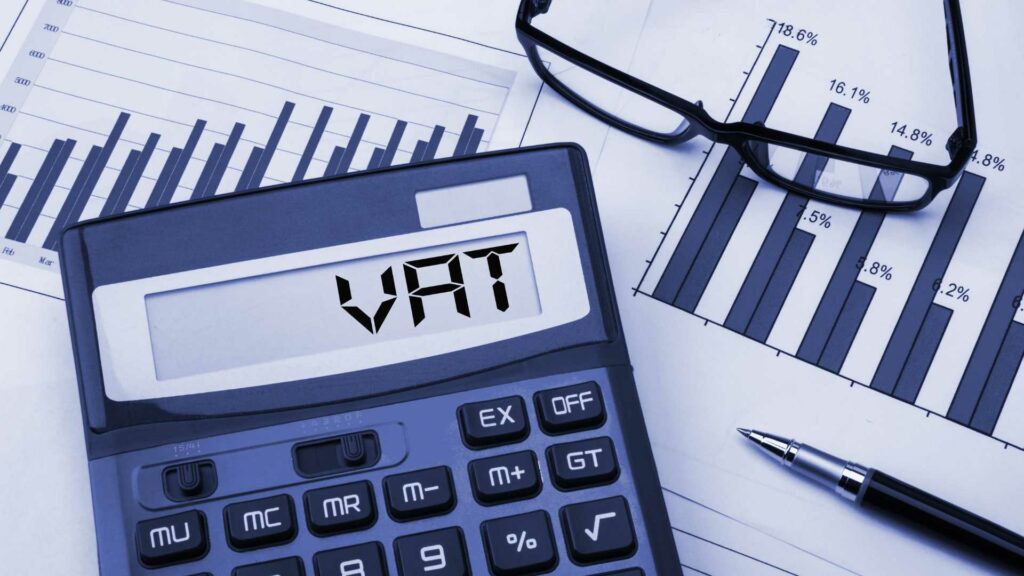 The 5 Benefits of Having a Virtual Accounting Firm - Image 1