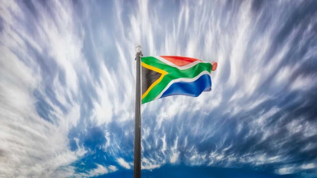 Year-End Financial Sprint | 5 Smart Moves South African SMEs Must Make Before December - Featured Image