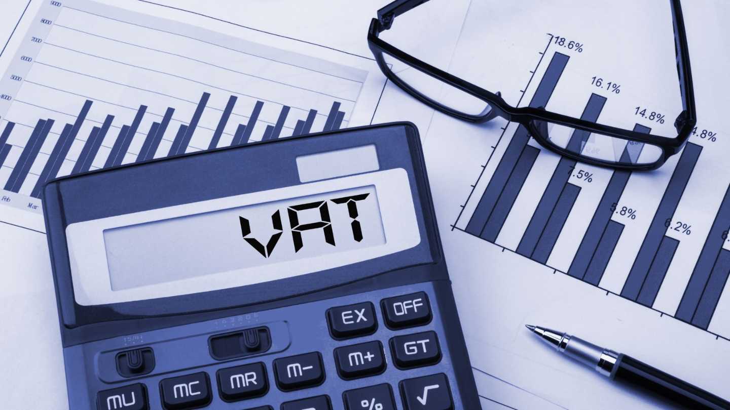 5 Smart Moves For SA SME Year-End Tax Preparation - Image 2