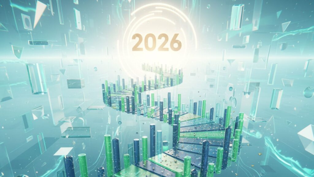 Holiday Cash Flow and 2026 Vision | Managing Year-End Payroll and Setting Next Year's Budget - Image 2