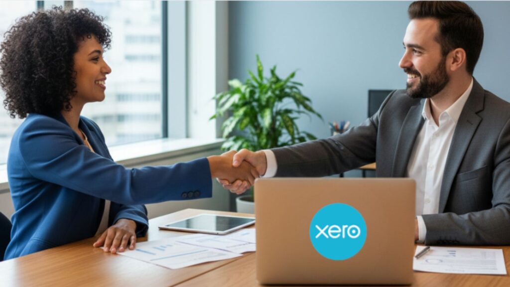 Holiday Cash Flow and 2026 Vision | Managing Year-End Payroll and Setting Next Year's Budget - Image 3