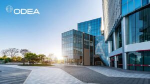 Why Bond Origination is Key to Strategic Wealth | ODEA - Featured Image